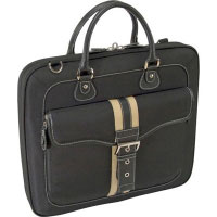 Targus 15  Getta Slipcase (TLS007EU)